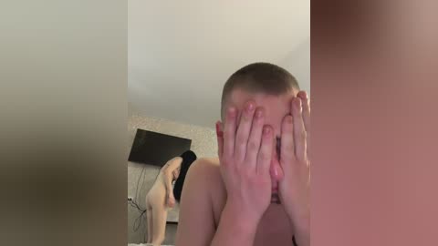 angelokfromukraine free recording from 2025-06-27 12:50:00