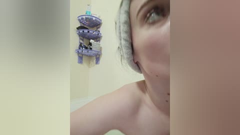 angelokfromukraine free recording from 2025-06-27 13:39:00