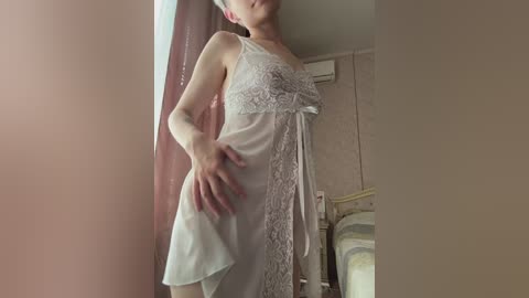 annyswetty free recording from 2026-04-14 02:03:00