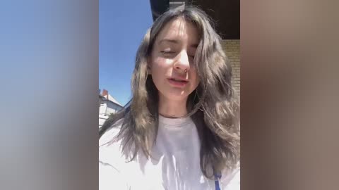 anoramelody free recording from 2025-06-27 11:39:00