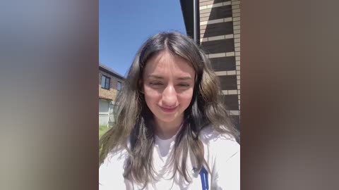 anoramelody free recording from 2025-06-27 12:00:00