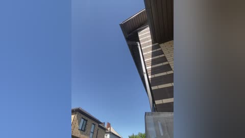 anoramelody free recording from 2025-06-27 12:42:00