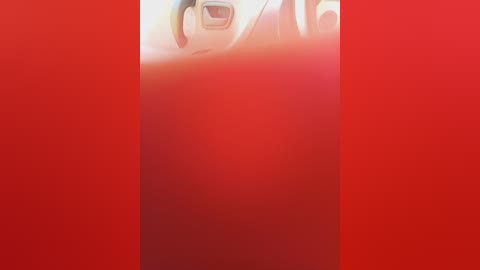 assshake011 free recording from 2026-04-14 07:06:00