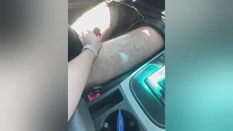 babymur free recording from 2025-06-27 08:33:00