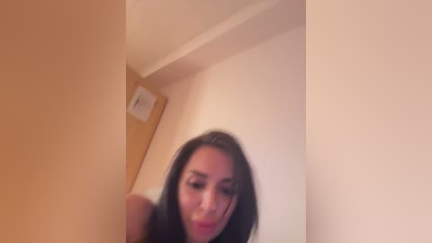 bonnie_clyde75 free recording from 2026-04-14 02:45:00