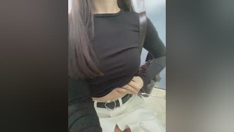 businkaa free recording from 2025-06-27 18:51:00