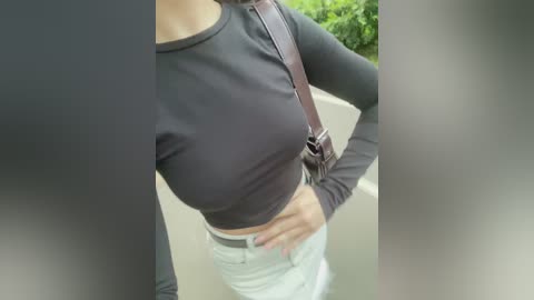 businkaa free recording from 2025-06-27 19:03:00