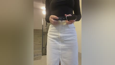 businkaa free recording from 2025-06-27 19:09:00