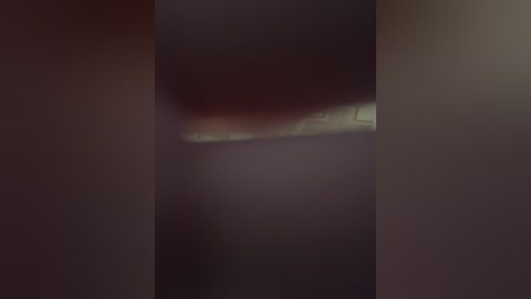 camsirena free recording from 2025-06-27 14:20:00