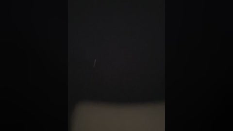 chanel77777 free recording from 2025-06-27 04:03:00