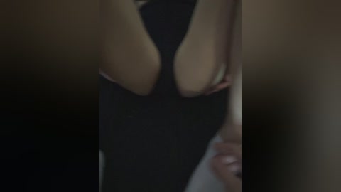 chanel77777 free recording from 2025-06-27 10:17:00