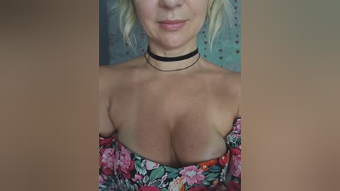 charlizetheron free recording from 2025-06-27 17:51:00