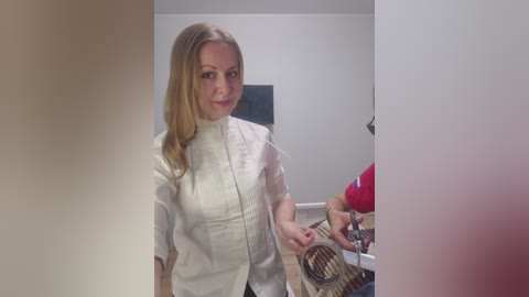 chelsi16 free recording from 2025-06-27 20:18:00