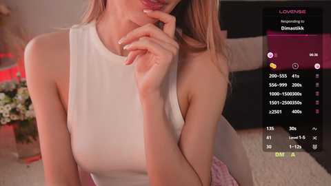 cockisa free recording from 2025-06-27 06:32:00