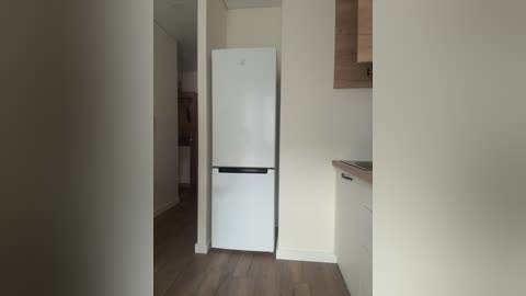 couplez free recording from 