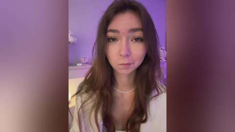 crazyaleona free recording from 2025-06-27 20:53:00