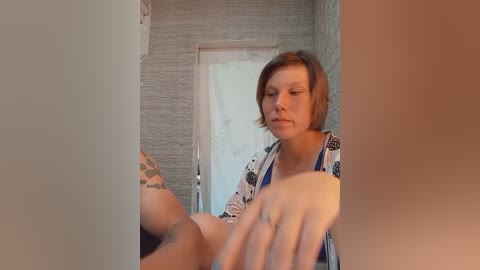 dmeesk free recording from 2025-06-27 02:38:00