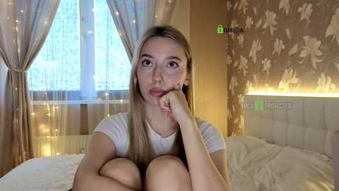 dreamelove free recording from 2025-06-27 04:03:00