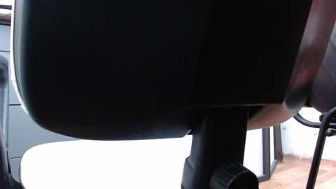 dvabomja free recording from 2025-06-27 08:07:00