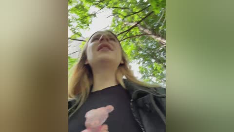 elegantbabe free recording from 2025-06-27 13:00:00