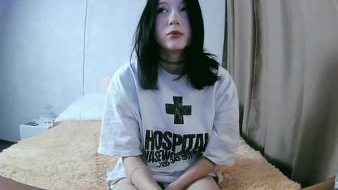 elliott_white free recording from 2025-06-27 00:45:00