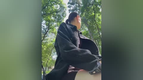 enchantix free recording from 2025-06-27 07:51:00