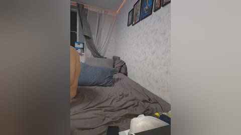 enotic2004 free recording from 2025-06-27 20:38:00