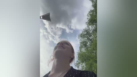 foxbaby691 free recording from 2025-06-27 11:38:00