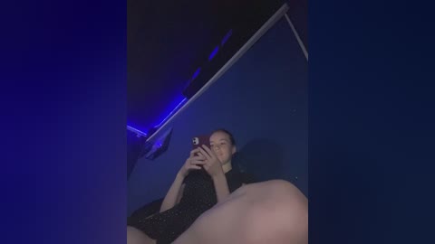 foxbaby691 free recording from 2025-06-27 14:51:00