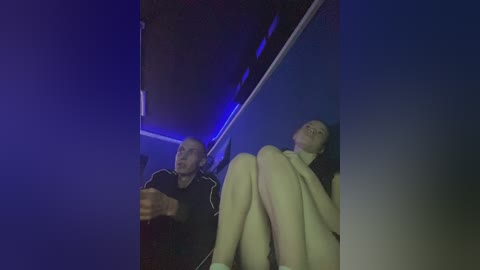 foxbaby691 free recording from 2025-06-27 15:48:00