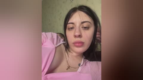 fregidaaa free recording from 2025-06-27 15:22:00