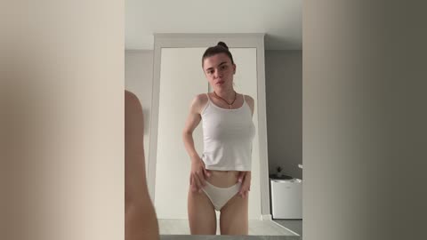 gummy_bears free recording from 2025-06-27 17:03:00