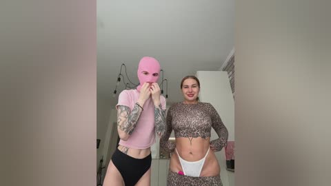 hannasveet free recording from 2025-06-27 05:06:00