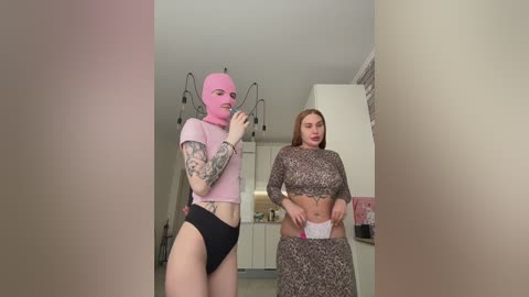 hannasveet free recording from 2025-06-27 09:38:00