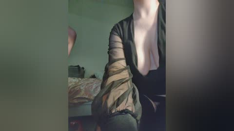 ivan_varvara free recording from 2025-06-27 04:08:00