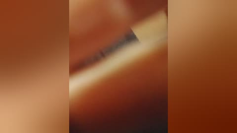 ivan_varvara free recording from 2025-06-27 05:39:00