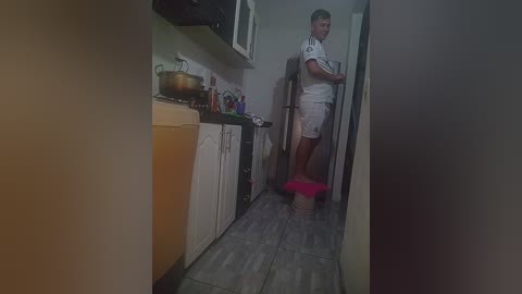 kingofqueen23 free recording from 2025-06-27 03:10:00