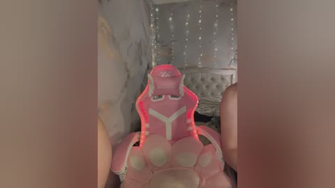 kristallik_1 free recording from 2025-06-27 09:02:00