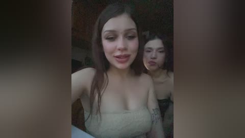 lustful_angels free recording from 2025-06-27 00:06:00