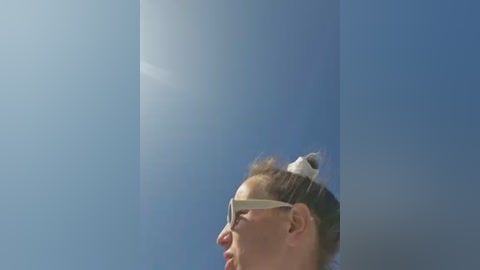 marysiaxxx free recording from 2026-04-17 03:15:00