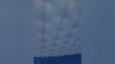 marysiaxxx free recording from 2026-04-17 03:15:00