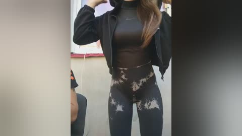 masya1996 free recording from 2025-06-27 13:45:00