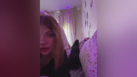 molly_and_ewa free recording from 2025-06-27 09:20:00