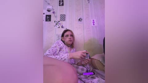 molly_and_ewa free recording from 2025-06-27 12:28:00