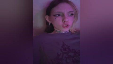 molly_and_ewa free recording from 2025-06-27 15:42:00