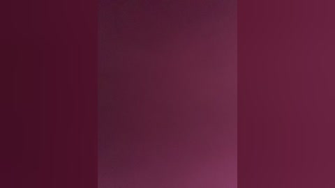 sallyeleins free recording from 2025-06-27 15:40:00