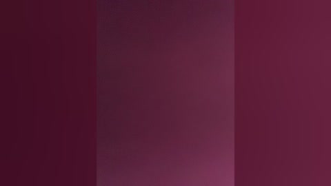 sallyeleins free recording from 2025-06-27 15:45:00