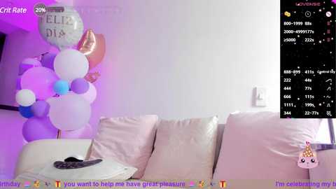 sallyeleins free recording from 2025-06-27 18:16:00