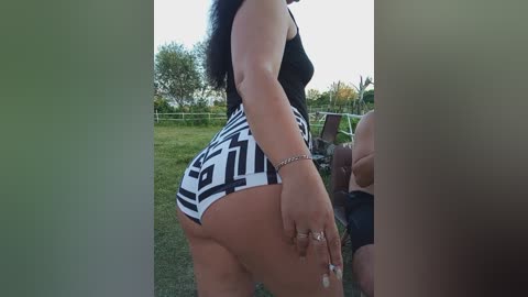 seksiirena free recording from 2025-06-27 16:27:00