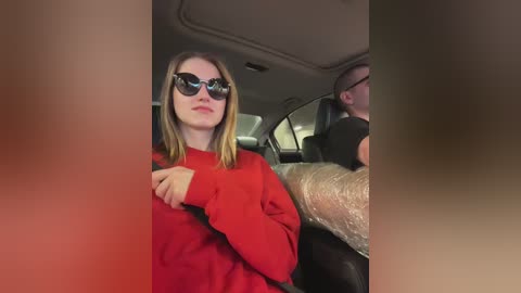 sexy_sweets free recording from 2025-06-27 14:39:00